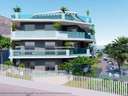 Piso en venta en Benalmádena