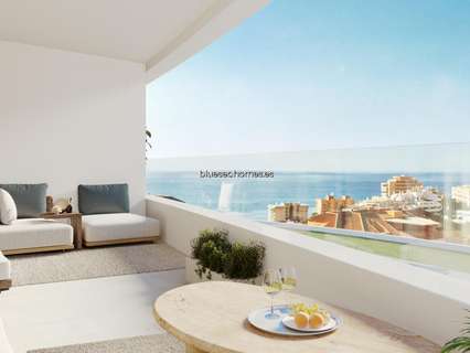 Casa en venta en Fuengirola rebajada