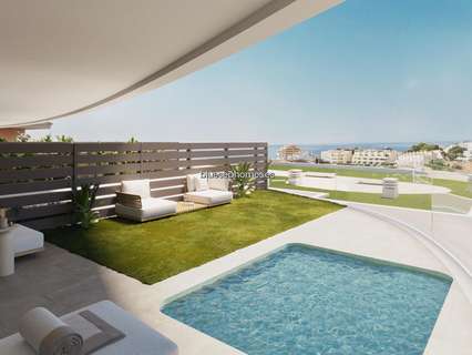 Casa en venta en Fuengirola rebajada