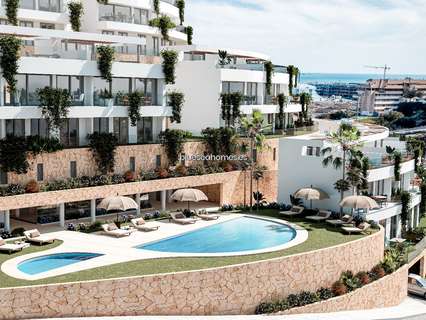 Casa en venta en Fuengirola rebajada