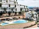 Casa en venta en Fuengirola rebajada