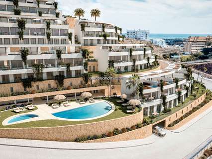 Casa en venta en Fuengirola rebajada