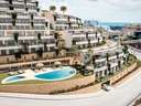 Casa en venta en Fuengirola rebajada