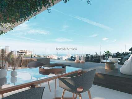 Casa en venta en Fuengirola rebajada