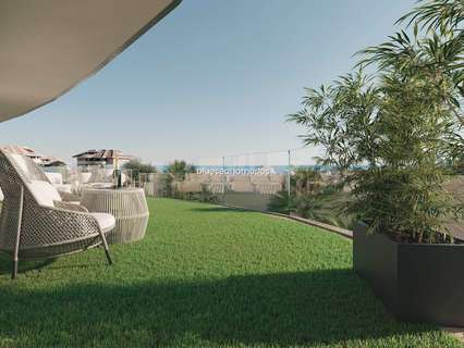 Casa en venta en Fuengirola rebajada