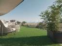 Casa en venta en Fuengirola rebajada