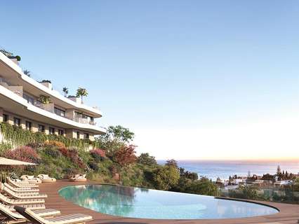 Casa en venta en Fuengirola
