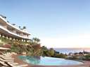 Casa en venta en Fuengirola