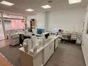 Local comercial en venta en Benalmádena rebajado