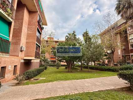 Piso en venta en Benalmádena