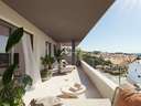 Piso en venta en Fuengirola