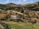 Parcela rústica en venta en Antequera