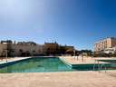 Piso en venta en Torremolinos rebajado