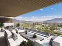 Piso en venta en Mijas