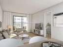 Piso en venta en Mijas