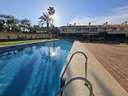 Casa en venta en Benalmádena rebajada