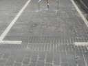 Plaza de parking en alquiler en Benalmádena
