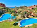 Piso en venta en Marbella