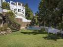 Casa en venta en Mijas