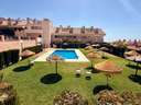 Piso en venta en Benalmádena rebajado