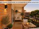 Piso en venta en Benalmádena