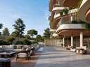 Planta baja en venta en Fuengirola