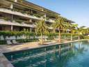 Planta baja en venta en Mijas