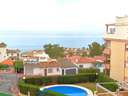 Piso en venta en Benalmádena