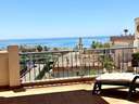 Piso en venta en Benalmádena