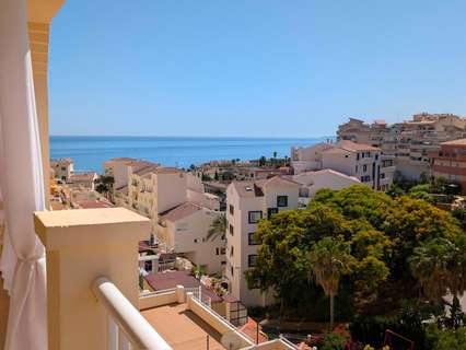 Piso en venta en Benalmádena