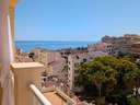 Piso en venta en Benalmádena