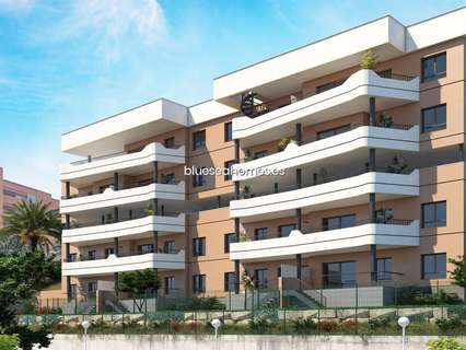 Ático en venta en Fuengirola