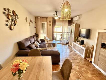 Piso en venta en Benalmádena rebajado