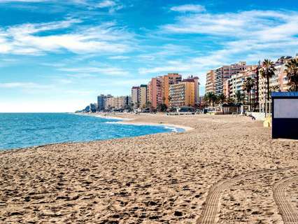 Piso en venta en Fuengirola