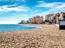 Piso en venta en Fuengirola