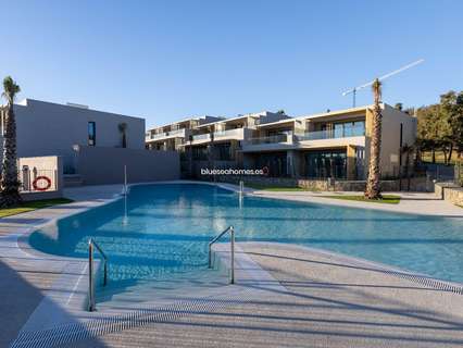 Casa en venta en Mijas