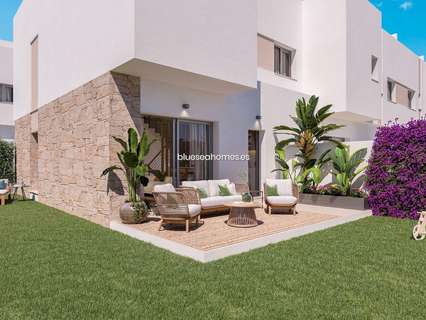 Casa en venta en Málaga
