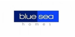 Inmobiliaria Blue Sea Homes