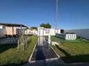 Casa en alquiler en Chiclana de la Frontera