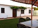 Casa en alquiler en Chiclana de la Frontera