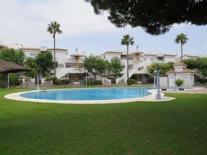 Apartamento en venta en Chiclana de la Frontera rebajado