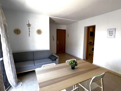 Apartamento en alquiler en Chiclana de la Frontera