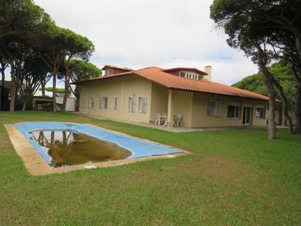 Chalet en venta en Chiclana de la Frontera