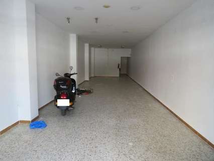 Local comercial en venta en Chiclana de la Frontera