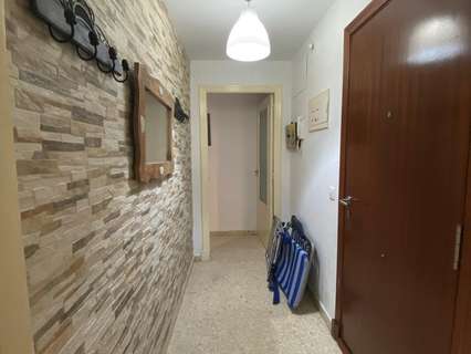 Piso en venta en Chiclana de la Frontera