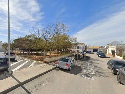 Casa en venta en Chiclana de la Frontera