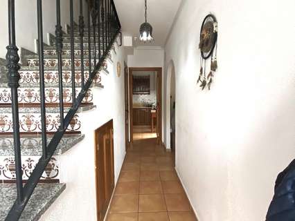 Casa en venta en Chiclana de la Frontera