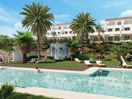 Apartamento en venta en Barbate zona Zahara de los Atunes