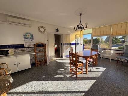 Casa en venta en Chiclana de la Frontera rebajada