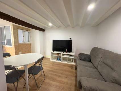 Piso en venta en Cádiz